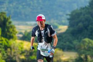 BIB: 1682
                            <button type="button" onclick="openModal(16011033)" class="btn btn-primary btn-sm float-right btn-popup" data-toggle="modal" data-target=".modal-high-quality">
                        <i class="fas fa-shopping-cart"></i> Add to Cart
                    </button>
                                            <button type="button" onclick="isThisMe(16011033, true)" class="btn btn-success btn-sm float-right btn-popup btn-isme hidden" data-toggle="tooltip" data-placement="bottom" title="นี่คือรูปของคุณใช่ไหม คลิกที่นี่เพื่อเอาเข้าอัลบั้ม">
                        <i class="fas fa-plus"></i> Add to album
                    </button>
                    <button type="button" onclick="isThisMe(16011033, false)" class="btn btn-warning btn-sm float-right btn-popup btn-isnotme hidden">
                        <i class="fas fa-ban"></i> Remove from album
                    </button>